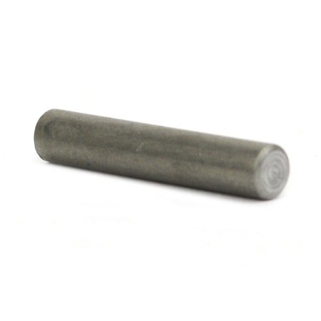Superior Parts Aftermarket Roller Pin fits Ribbon Spring SP 878-418